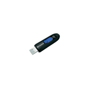 PEN DRIVE TRANSCEND 64GB 790 USB3.0
