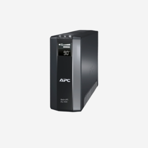 UPS APC 1600VA PRO 230V BR LI BACK-UP