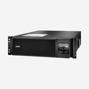 UPS APC SMART 5000 SRT ON