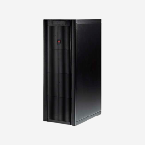 UPS APC SMART VT BAT. ENCL INC 6 BAT