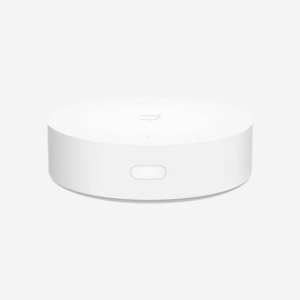 HUB MI XIAOMI CASA INTELIGENTE WIFI 2.4 GHz /5GHz