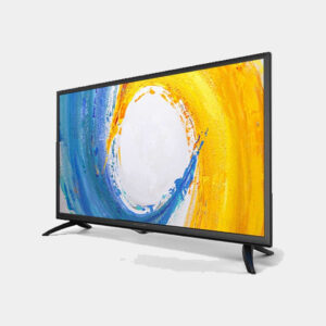 TV 32" LED WINTECH- SMART TV ANDROID