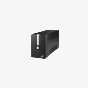 UPS  WINTECH 800 VALi-ION ENERGYHUB