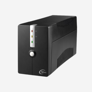 UPS WINTECH 850 VA TOUCH