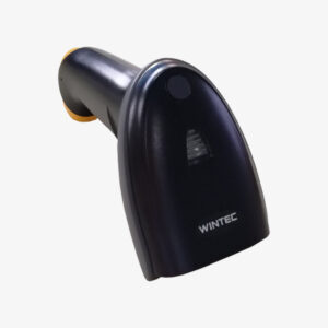 POS SCANNER WS20 BARCODE+ BASE- WINTECH