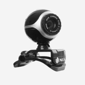 WEBCAM 300K BUILT IN JACK3.5MM MICROPHONE XPRESSCAM300